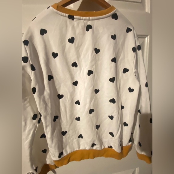 Sweater Bundle 🛍️ - Picture 4 of 7